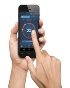 robert_bosch_centrala_ternica_condens_9000i_wm_app_144x180