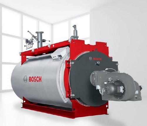 robert_bosch_termotehnica_cazan_apa_fierbinte_unimat_ut_m