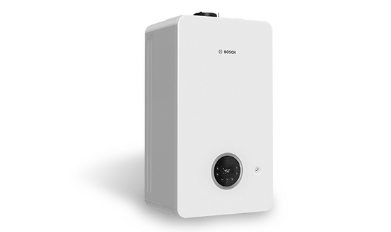 robert_bosch_termotehnica_centrala_termica_in_condensatie_gaz_condens_2300_w_1