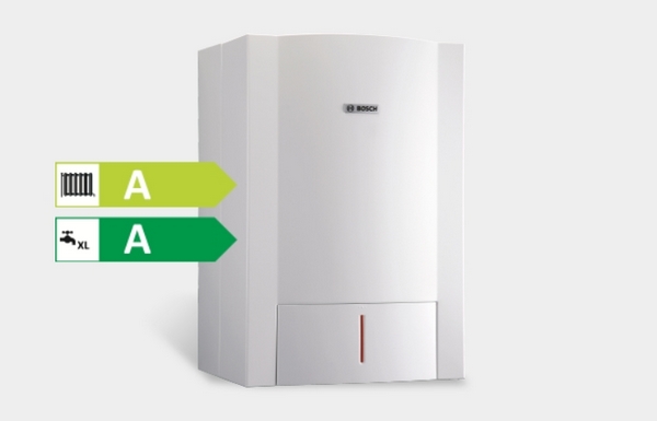 robert_bosch_termotehnica_centrala_termica_condens_5000wt_1