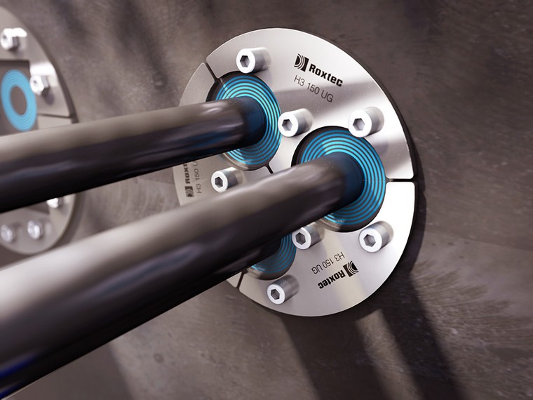 roxtec_etanseitati_treceri_cabluri_h3_150_ug_animated