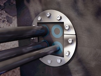 roxtec_etanseitati_treceri_cabluri_r_200_ug_animated