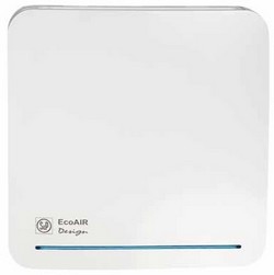 s_p_ventilator_centrifugal_ecoair_design_ecowatt_1