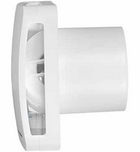 s_p_ventilator_centrifugal_ecoair_design_ecowatt_2