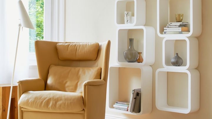 saarpor_romdeco_etajera_perete_decosa_6