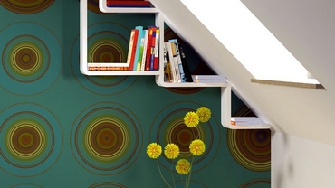 saarpor_romdeco_etajera_perete_decosa_3