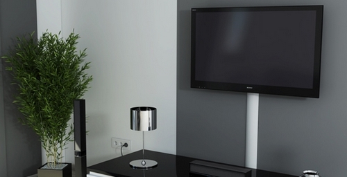 saarpor_romdeco_decosa_cabluri_tv_tamara_thea_header