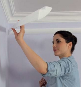 saarpor_romdeco_profil_led_decosa_4