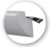 saarpor_romdeco_profil_led_decosa_suport_sisteme_leduri