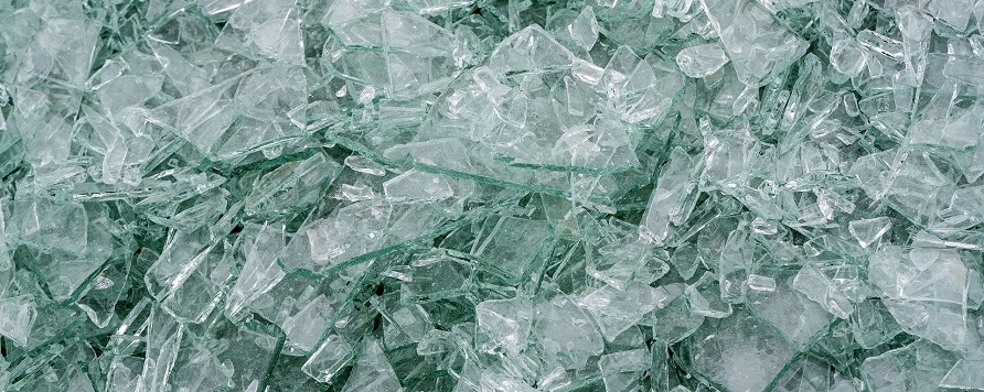 Saint-Gobain Glass devine pionier pe piata de fatade cu primul tip de sticla cu continut redus de carbon