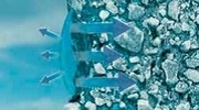 Noua tehnologie Aquabalance