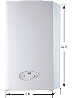 vaillant_saunier_duval_centrala_termica_murala_semia_f24