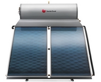 saunier_duval_vaillant_sistem_solar_helioblock_3_1