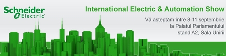 schneider_electric_international_electric_show_banner_ieas_2015