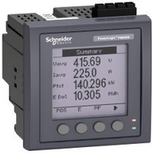 schneider_electric_centrale_masura_mare_precizie_powerlogic_pm5000_1