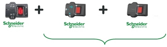 schneider_electric_comutatoare_biometrice_harmony_biometric_xb5s_1