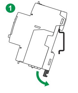 schneider_electric_contoare_energie_electrica_conectare_directa_instalare_1