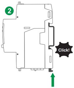 schneider_electric_contoare_energie_electrica_conectare_directa_instalare_2