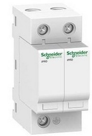 schneider_electric_romania_descarcatoare_joasa_tensiune_tip_2