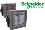 Schneider Electric a lansat in Romania o noua generatie de centrale de masura din gama EasyLogic PM2000