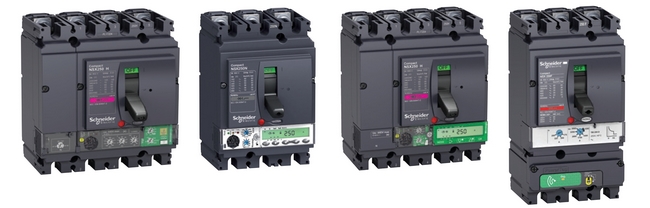 schneider_electric_intreruptoare_automate_compact_nsx_monobloc_1