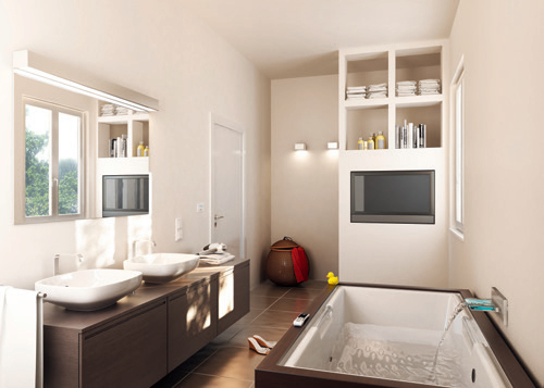 schneider_electric_romania_prize_intrerupatoare_asfora_ip44_2
