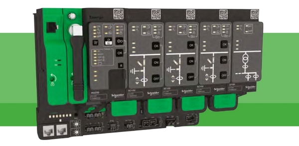 schneider_electric_unitate_control_distanta_puternica_easergy_t300