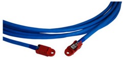 Sisteme modulare LED Link Line de la Schrack Technik