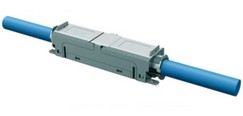 Sisteme modulare LED Link Line de la Schrack Technik