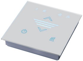 scott_air_perdele_aer_essensse_controller_model_dm_logo4