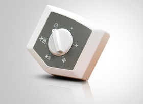 scott_air_perdele_aer_essensse_controller_model_sm_logo3