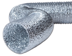 scott_air_ventilation_systems_tubulatura_flexibila_tip_isidem_scott_1