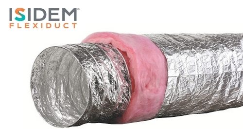 scott_air_ventilation_systems_tubulatura_flexibila_tip_isidem_scott_2