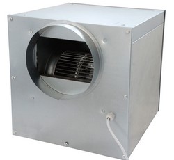 scott_air_ventilation_systems_ventilatoare_centrifugale_isobox_1
