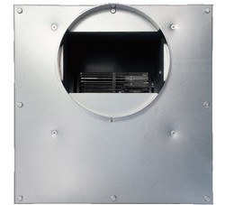 scott_air_ventilation_systems_ventilatoare_centrifugale_isobox_2