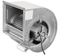 scott_air_ventilation_systems_ventilatoare_centrifugale_isobox_3
