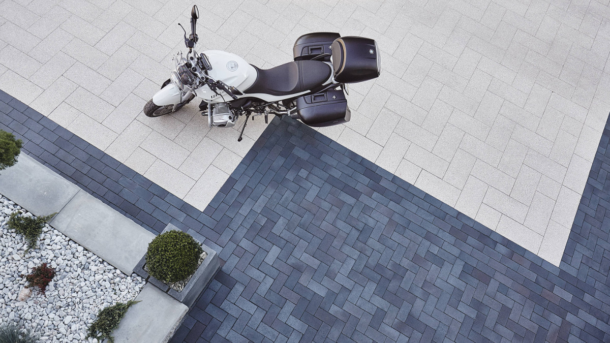 Noile produse Penter - design atemporal...
