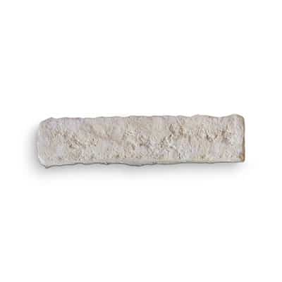 Noile placi decorative Semmelrock Bradstone Old Town - inaltime - 75mm