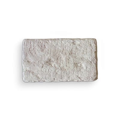 Noile placi decorative Semmelrock Bradstone Old Town - inaltime - 150mm