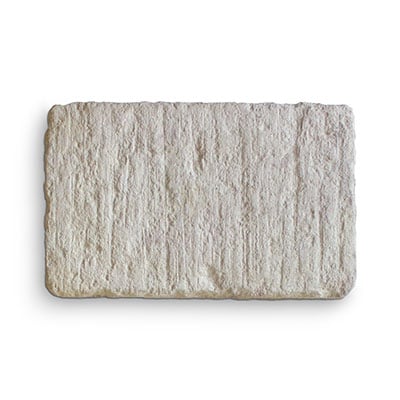 Noile placi decorative Semmelrock Bradstone Old Town - inaltime - 225mm