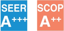 Noua generatie de aparate de aer conditionat Inverter split Mitsubishi Electric MSZ-EF