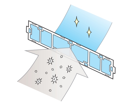 Noua generatie de aparate de aer conditionat Inverter split Mitsubishi Electric MSZ-EF