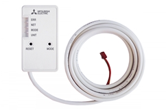 Noua generatie de aparate de aer conditionat Inverter split Mitsubishi Electric MSZ-EF