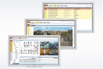 Siemens Cerberus DMS - software pentru protejarea cladirii