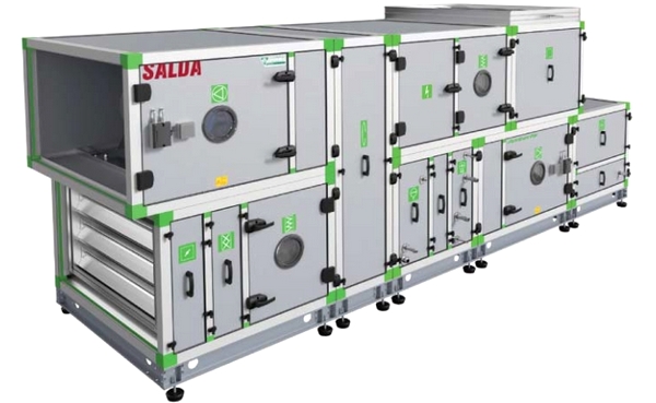 sig_air_handling_centrale_tratare_aer_amberair_salda
