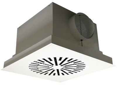 sig_air_handling_difuzoare_unitati_filtrare_filtre_hepa_vwr_hepa