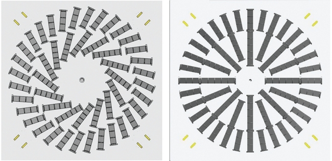 sig_air_handling_difuzor_inductie_led_vwr_3led_vwr_3cled_1