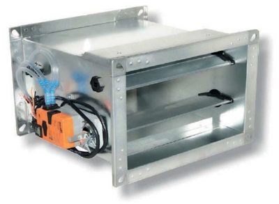 sig_air_handling_noile_regulatoare_debit_variabil_rectangulare_vav_kr