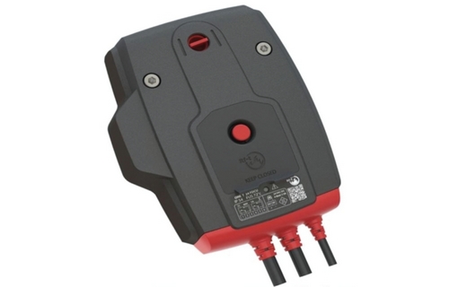 sig_air_handling_servomotoare_gama_clapete_antifoc_kit_one_t_1