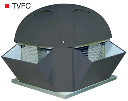 sig_air_handling_ventilator_acoperis_rezistent_foc_tvfc
